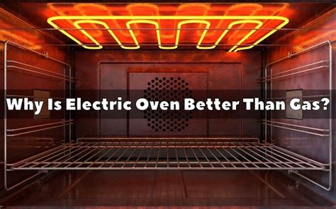 why does my gas oven take forever to preheat